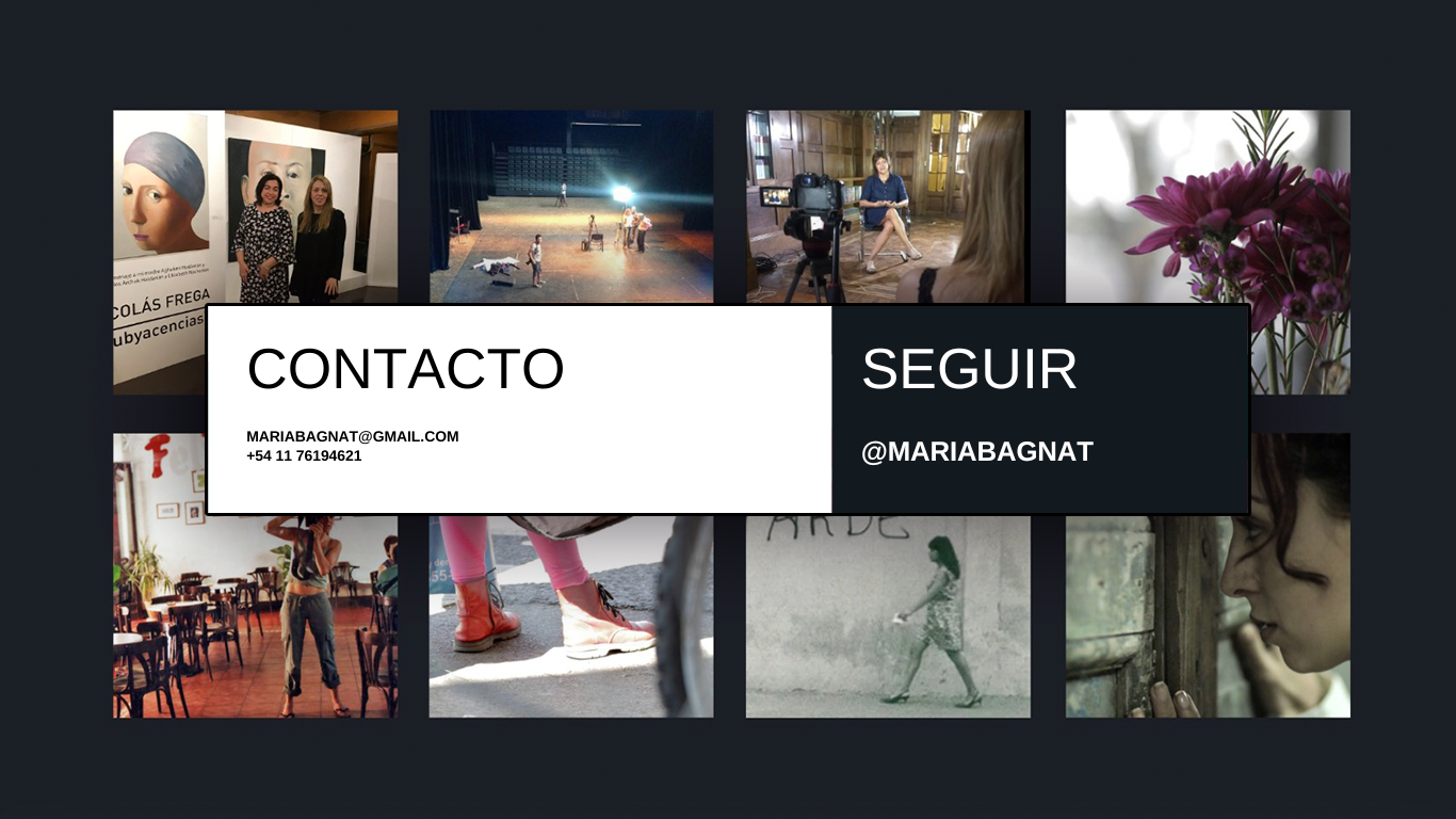 contacto2