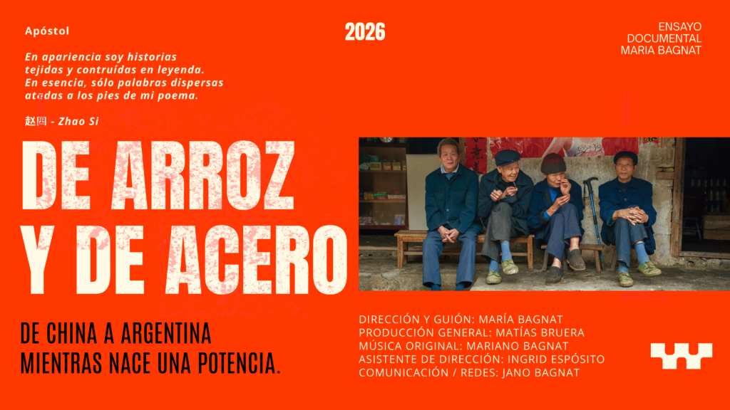 presentacion de arroz y de acero 1