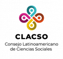 logo clacso 2019 esp