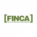 finca