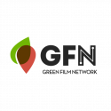 gfn