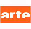 logo arte