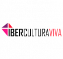 logo ibercultura