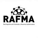 logo rafma png 1negro